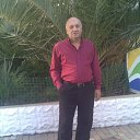 ���� Hrant, ����, 70 ��� - ��������� 19 ������ 2014 � ������ ���� ����������