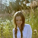 ���� Nastusha, �����, 30 ��� - ��������� 14 ������� 2013 � ������ ���� ����������