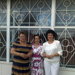 ���� ����, ������, 70 ��� - ��������� 28 ������� 2013