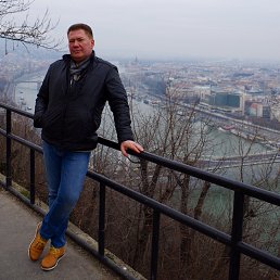 ������, ������, 57 ���