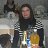 ���� Larisa, �������, 60 ��� - ��������� 3 ������� 2014