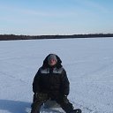 ���� ��������� ��������, �������� - ��������� 12 ������� 2013 � ������ ���� ����������