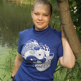 Lanita, ������, 41 ���