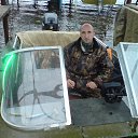 ���� ���������, �������� - ��������� 26 �������� 2013 � ������ ������� �����