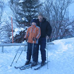 ���� ������ ��������, ������, 61 ��� - ��������� 10 ������� 2014