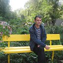 ���� *****Valera****, ������, 47 ��� - ��������� 14 ������� 2013