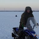 ������ �����))) �� ������� �2094�