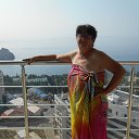 ���� �����, ����������, 70 ��� - ��������� 17 ������� 2013