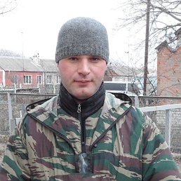 ���� ��������, ������, 48 ��� - ��������� 14 ������ 2014