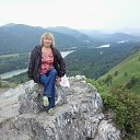 ���� �������, ����, 70 ��� - ��������� 23 ������� 2013