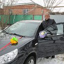 ���� ������, ������, 62 ���� - ��������� 18 ������� 2013 � ������ ���� ����������