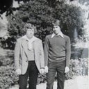 ���� �������, �����������, 60 ��� - ��������� 14 ������ 2014 � ������ ���� ���� ������