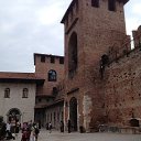 ���� ������, ������, 72 ���� - ��������� 2 ������� 2013 � ������ �������,��������2013�