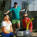 ���� ������, ������������, 48 ��� - ��������� 24 ������ 2013