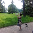 ���� �������, �����-���������, 49 ��� - ��������� 16 ������� 2013 � ������ ���� ����������