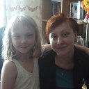 ���� �����, ������, 65 ��� - ��������� 21 ������� 2013 � ������ ���� ����������