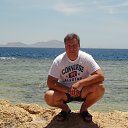 ���� ������, �����, 48 ��� - ��������� 20 ������ 2014 � ������ ���� ����������