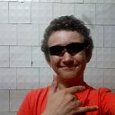 ���� Mixa, ��������������, 28 ��� - ��������� 29 ������� 2013 � ������ ���� ����������