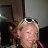 ���� Svetlana, ������, 46 ��� - ��������� 11 ������ 2013