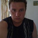 ���� ������� ����������, ����������, 41 ��� - ��������� 1 ������� 2013 � ������ ����