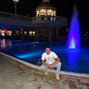 ))) �� ������� ���� ����������