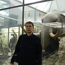 ������������� ����� �� ������� ���� ����������