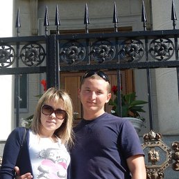 ������, ������, 39 ���