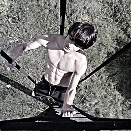 ���� Flyingdick, ���������, 30 ��� - ��������� 19 ������� 2013