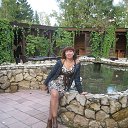 ���� Olga, ������ - ��������� 25 �������� 2013 � ������ ���� ����������