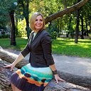 ���� �������, �����-���������, 49 ��� - ��������� 19 �������� 2013 � ������ ���� ����������