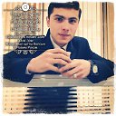 ���� ��������, ����, 33 ���� - ��������� 7 ������� 2014 � ������ ���� ����������