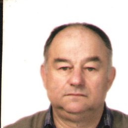 ���� ��������, �������, 74 ���� - ��������� 18 ������ 2013