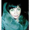 ���� ����, ����, 50 ��� - ��������� 24 ������� 2013 � ������ ���� ����������