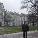 ���� �����, ���������, 41 ��� - ��������� 28 ������� 2013 � ������ ���� ����������