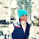 ���� �������, ������, 30 ��� - ��������� 7 ������� 2013 � ������ �������