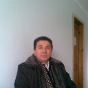 ���� ����������, ��������, 64 ���� - ��������� 4 ������ 2013 � ������ ���� ����������