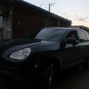 ���� ���������, ������ ��������, 42 ���� - ��������� 27 ������ 2014 � ������ ���� ����������