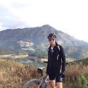 ���� ������, ������, 31 ��� - ��������� 10 ������ 2014 � ������ �Mendoza�