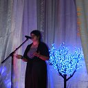 ���� ����, ���������, 35 ��� - ��������� 23 ������� 2013 � ������ ���� ����������