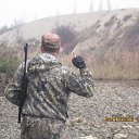 ���� Romual'do, ���������, 44 ���� - ��������� 17 ������ 2013 � ������ ���� ����������