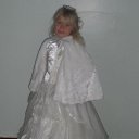 ��� ��������� �� ������� ����� ��� ������������