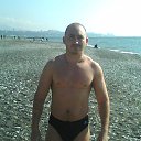 ���� Vadim Ustimenkov, �����, 48 ��� - ��������� 27 ������� 2013 � ������ ��� ���� ����� 2013�