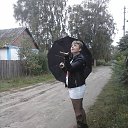 ���� ������, ������, 49 ��� - ��������� 22 �������� 2013 � ������ ���� ����������