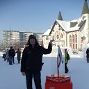 ���� �������, ������������, 50 ��� - ��������� 8 ������� 2014 � ������ ���� ����������