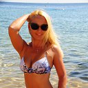 ���� ����, ������ �������� - ��������� 4 ������� 2014 � ������ ���� ����������