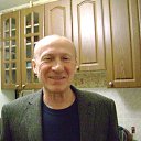 ���� ������, ������, 74 ���� - ��������� 14 ������ 2013