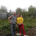 �� ������� �� ������� ����� ��� ������������