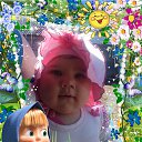 ))) �� ������� ����� ��� ������������