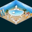 ���� �������, ������, 60 ��� - ��������� 18 ������ 2013 � ������ �Tropikania�