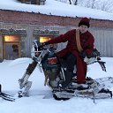 ���� ��������, �����������, 65 ��� - ��������� 28 ������� 2013 � ������ ���� ����������